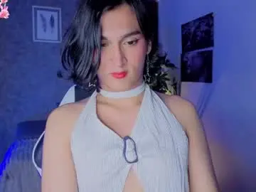 Chaturbate Sex Cam of zoee_kiss_