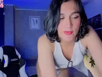 Chaturbate Best live sex cam show of zoee_kiss_