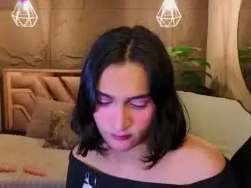 Chaturbate Watch Live Sex Cams of zoee_kiss_