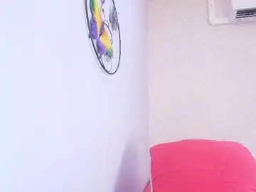 Chaturbate Best live sex cam show of amy__wats0n