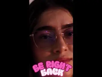 Chaturbate Nude Webcam of amy__wats0n