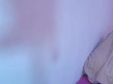 Chaturbate Nude Webcam of amy__wats0n