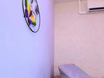 Chaturbate Private Sex Chat of amy__wats0n