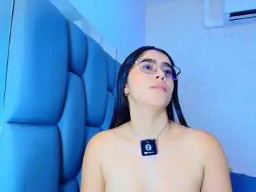 Chaturbate Live Porn of amy__wats0n