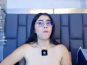 Chaturbate Private Sex Chat of amy__wats0n