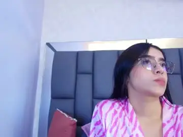 Chaturbate Live Porn of amy__wats0n