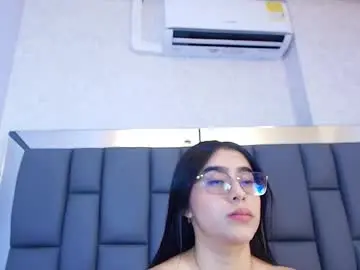 Chaturbate Live Porn of amy__wats0n