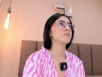 Chaturbate Sex Cam of amy__wats0n