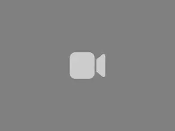 Chaturbate Watch Live Sex Cams of athenea_hott