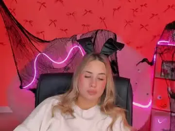 Chaturbate Sex Chat of bettyremz