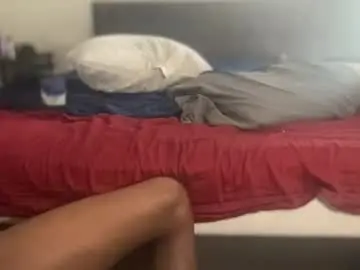 Chaturbate Live Sex of ctr_rtc