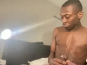 Chaturbate Watch Live Sex Cams of ctr_rtc