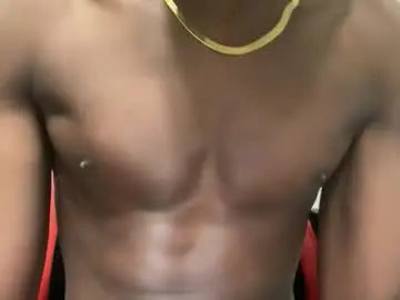 Chaturbate Adult Video Chat of ctr_rtc