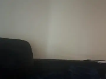 Chaturbate Sex Chat of ctr_rtc