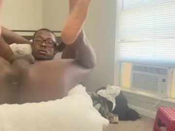Chaturbate Best Webcam of ctr_rtc