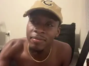 Chaturbate Live Sex Cam of ctr_rtc
