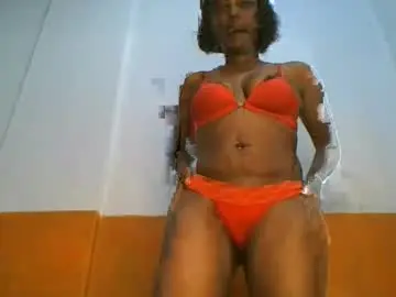 Chaturbate Adult Video Chat of curvylyin