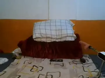 Chaturbate Private Sex Chat of curvylyin