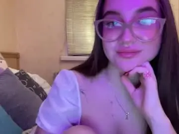 Chaturbate Best Webcam of cuteyaji