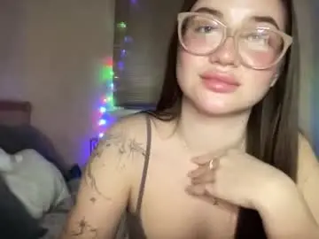 Chaturbate Free Porn Cam of cuteyaji