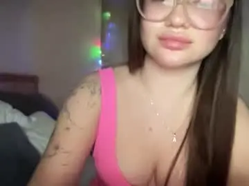 Chaturbate Free Live Porn of cuteyaji