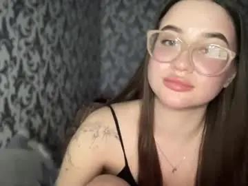 Chaturbate Live Sex of cuteyaji