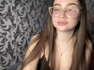 Chaturbate Adult Webcams of cuteyaji