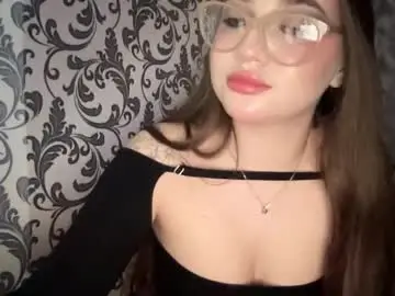 Chaturbate Adult Webcams of cuteyaji