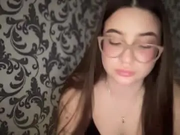 Chaturbate Sex Cam of cuteyaji