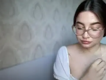 Chaturbate Best Webcam of cuteyaji