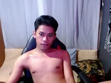 Chaturbate Best live sex cam show of dannerdude