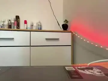 Chaturbate Adult Webcams of earleneohanley