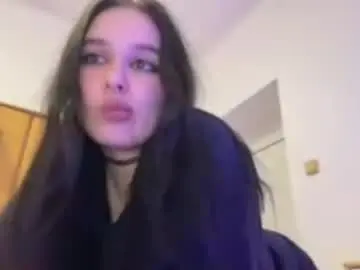 Chaturbate Sex Cam of earleneohanley