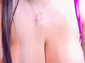 Chaturbate Live Porn of emagrey1
