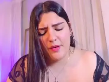 Chaturbate Free Live Porn of emagrey1