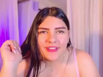 Chaturbate Sex Cam of emagrey1