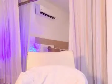 Chaturbate Best live sex cam show of emagrey1