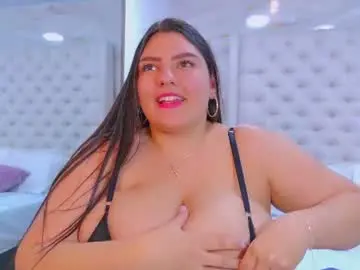 Chaturbate Best Webcam of emagrey1