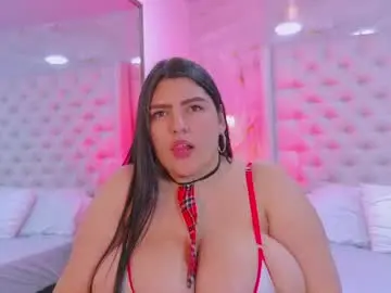 Chaturbate Free Live Porn of emagrey1