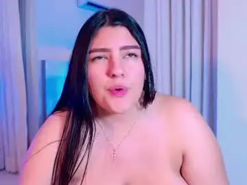 Chaturbate Best Webcam of emagrey1
