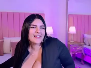 Chaturbate Adult Video Chat of emagrey1