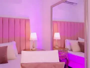 Chaturbate Sex Chat of emagrey1