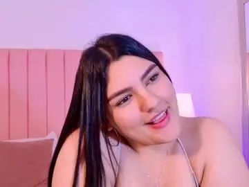 Chaturbate Live Sex Cam of emagrey1