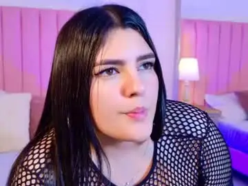 Chaturbate Nude Webcam of emagrey1
