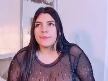 Chaturbate Best Webcam of emagrey1