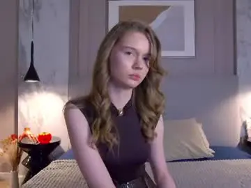 Chaturbate Live Sex Cam of enelyalugo