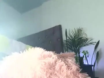 Chaturbate Adult Video Chat of estefa1