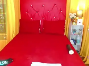 Chaturbate Live Porn of freshtsbigcum