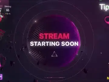 Chaturbate Adult Video Chat of freshtsbigcum