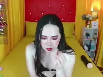 Chaturbate Adult Webcams of freshtsbigcum